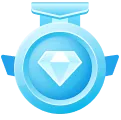 Elementar