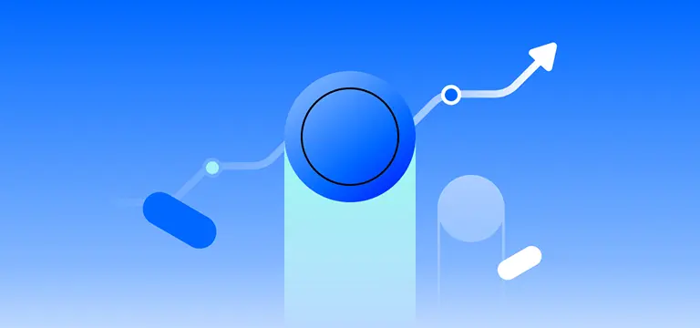 إمكانات ربح محسنة