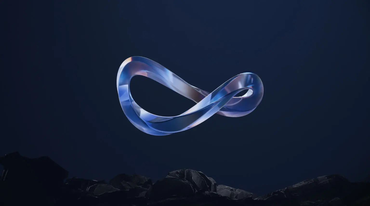 Asset Management Illustration