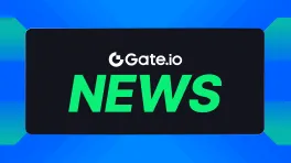 gateLive AMA回顾-Alethea.ai