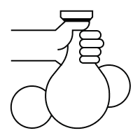 Release return everyday