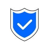 حماية الأصول غير الحاضنة والعقود الذكية