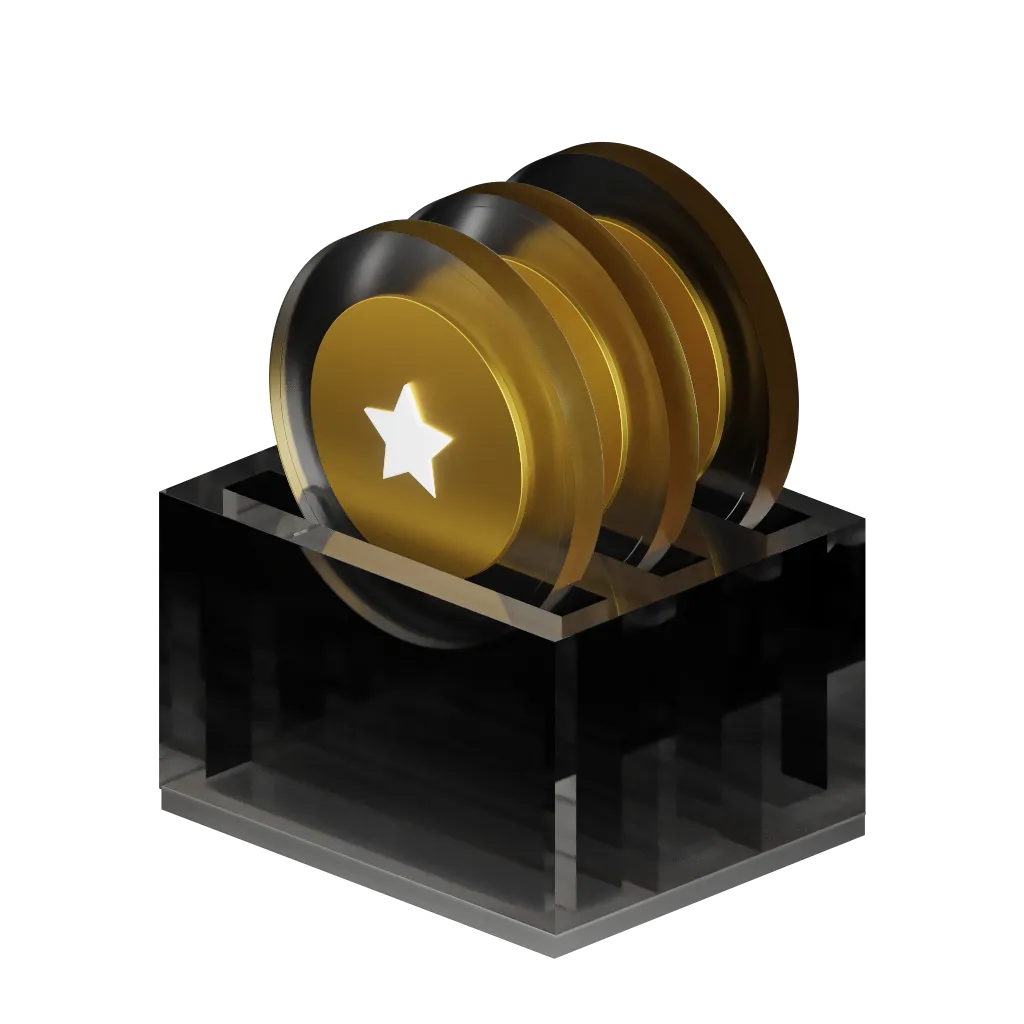 Wealth and Asset Managers